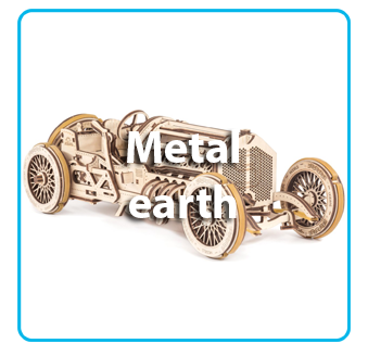 metal-2022