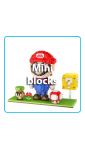mini-blocks-2022